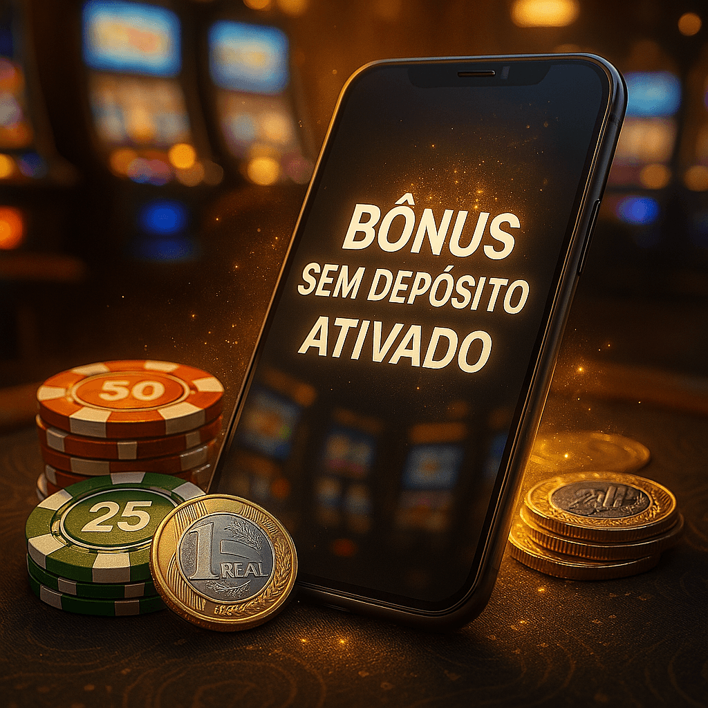 bônus sem depósito 2025, cassino com bônus grátis, sem depósito inicial, jogar grátis cassino